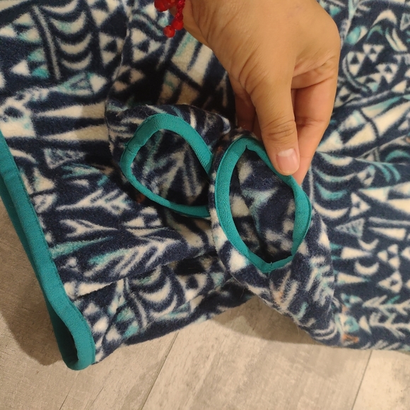 Patagonia Jacket  XXL - Picture 2 of 6